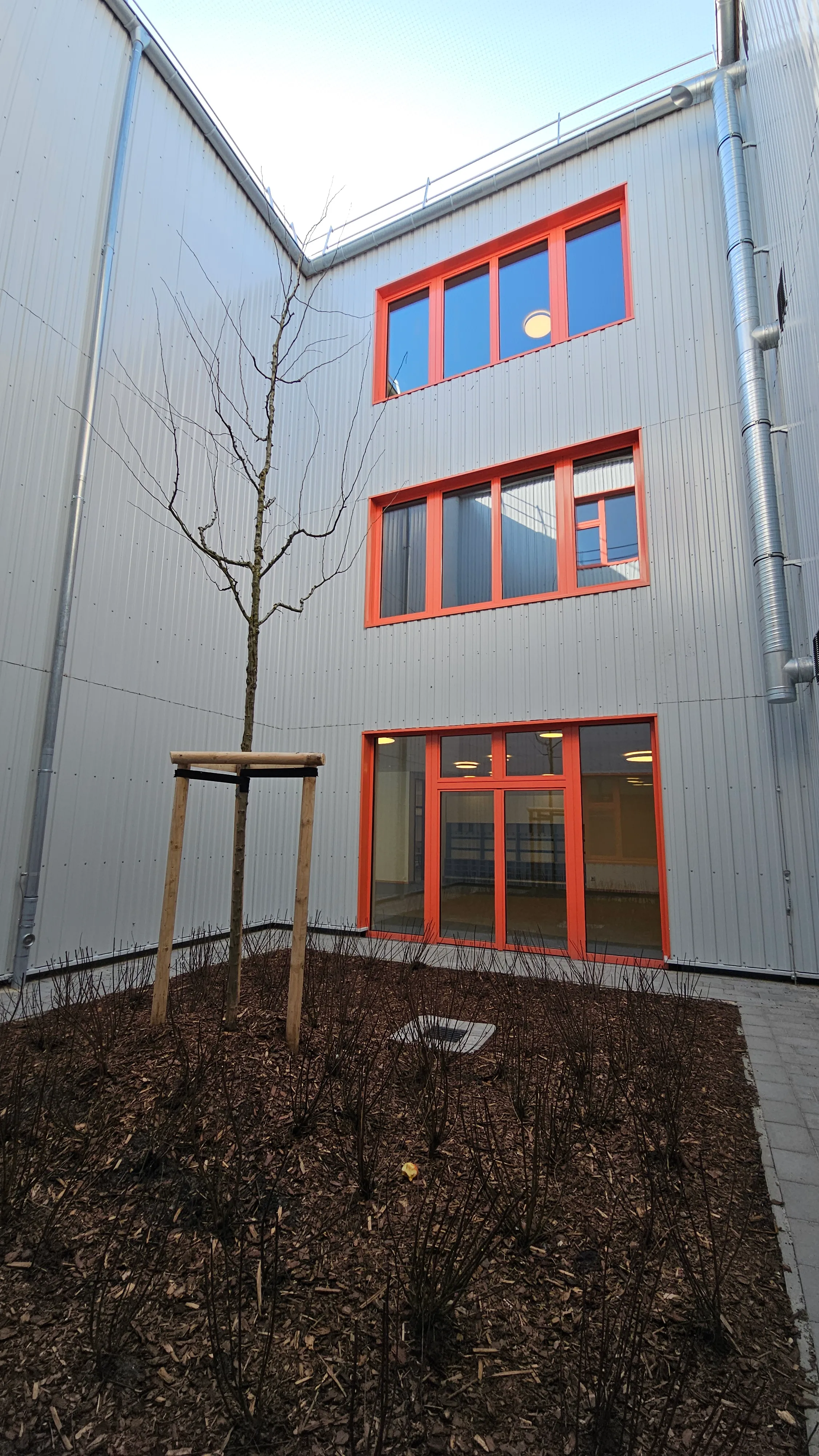 slide-2